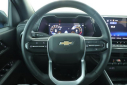 2024 Chevrolet Colorado LT at Bluebonnet Jeep