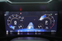 Thumbnail image of 2024 Chevrolet Colorado at Bluebonnet Jeep