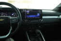 Thumbnail image of 2024 Chevrolet Colorado at Bluebonnet Jeep