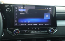 Thumbnail image of 2024 Chevrolet Colorado at Bluebonnet Jeep