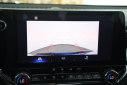 Thumbnail image of 2024 Chevrolet Colorado at Bluebonnet Jeep