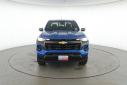 Thumbnail image of 2024 Chevrolet Colorado at Bluebonnet Jeep