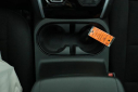 Thumbnail image of 2024 Chevrolet Colorado at Bluebonnet Jeep