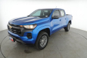 Thumbnail image of 2024 Chevrolet Colorado at Bluebonnet Jeep