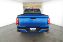Thumbnail image of 2024 Chevrolet Colorado at Bluebonnet Jeep