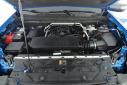 Thumbnail image of 2024 Chevrolet Colorado at Bluebonnet Jeep
