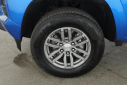 Thumbnail image of 2024 Chevrolet Colorado at Bluebonnet Jeep
