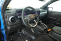 Thumbnail image of 2024 Chevrolet Colorado at Bluebonnet Jeep
