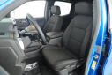 Thumbnail image of 2024 Chevrolet Colorado at Bluebonnet Jeep
