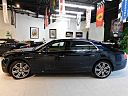 Thumbnail image of 2016 Bentley Flying Spur at Jenkins Subaru of Ocala - NEW