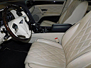 Thumbnail image of 2016 Bentley Flying Spur at Jenkins Subaru of Ocala - NEW