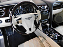Thumbnail image of 2016 Bentley Flying Spur at Jenkins Subaru of Ocala - NEW