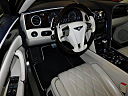 Thumbnail image of 2016 Bentley Flying Spur at Jenkins Subaru of Ocala - NEW