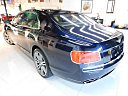 Thumbnail image of 2016 Bentley Flying Spur at Jenkins Subaru of Ocala - NEW
