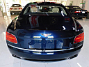 Thumbnail image of 2016 Bentley Flying Spur at Jenkins Subaru of Ocala - NEW