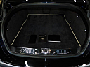 Thumbnail image of 2016 Bentley Flying Spur at Jenkins Subaru of Ocala - NEW