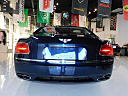 Thumbnail image of 2016 Bentley Flying Spur at Jenkins Subaru of Ocala - NEW