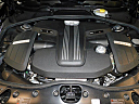 Thumbnail image of 2016 Bentley Flying Spur at Jenkins Subaru of Ocala - NEW