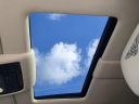 Thumbnail image of 2016 Bentley Flying Spur at Jenkins Subaru of Ocala - NEW