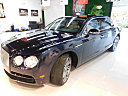 Thumbnail image of 2016 Bentley Flying Spur at Jenkins Subaru of Ocala - NEW