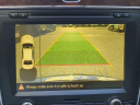 Thumbnail image of 2016 Bentley Flying Spur at Jenkins Subaru of Ocala - NEW