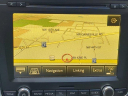 Thumbnail image of 2016 Bentley Flying Spur at Jenkins Subaru of Ocala - NEW