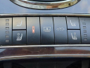Thumbnail image of 2016 Bentley Flying Spur at Jenkins Subaru of Ocala - NEW