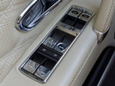 Thumbnail image of 2016 Bentley Flying Spur at Jenkins Subaru of Ocala - NEW