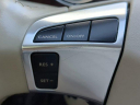 Thumbnail image of 2016 Bentley Flying Spur at Jenkins Subaru of Ocala - NEW