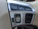 Thumbnail image of 2016 Bentley Flying Spur at Jenkins Subaru of Ocala - NEW