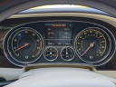 Thumbnail image of 2016 Bentley Flying Spur at Jenkins Subaru of Ocala - NEW