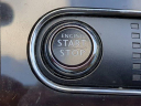 Thumbnail image of 2016 Bentley Flying Spur at Jenkins Subaru of Ocala - NEW