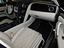 Thumbnail image of 2016 Bentley Flying Spur at Jenkins Subaru of Ocala - NEW