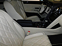 Thumbnail image of 2016 Bentley Flying Spur at Jenkins Subaru of Ocala - NEW