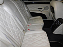 Thumbnail image of 2016 Bentley Flying Spur at Jenkins Subaru of Ocala - NEW
