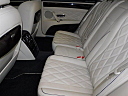2016 Bentley Flying Spur V8 at Jenkins Subaru of Ocala - NEW
