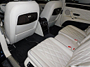 Thumbnail image of 2016 Bentley Flying Spur at Jenkins Subaru of Ocala - NEW