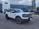 Thumbnail image of 2022 Ford Bronco Sport at Bates Ford