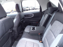 Thumbnail image of 2022 Ford Bronco Sport at Bates Ford