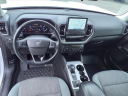 Thumbnail image of 2022 Ford Bronco Sport at Bates Ford