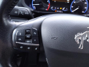 Thumbnail image of 2022 Ford Bronco Sport at Bates Ford