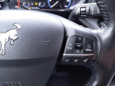 Thumbnail image of 2022 Ford Bronco Sport at Bates Ford