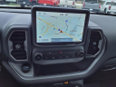 Thumbnail image of 2022 Ford Bronco Sport at Bates Ford