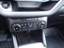 Thumbnail image of 2022 Ford Bronco Sport at Bates Ford