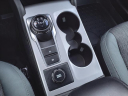 Thumbnail image of 2022 Ford Bronco Sport at Bates Ford