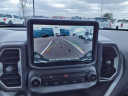 Thumbnail image of 2022 Ford Bronco Sport at Bates Ford