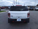 Thumbnail image of 2022 Ford Bronco Sport at Bates Ford