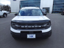 Thumbnail image of 2022 Ford Bronco Sport at Bates Ford
