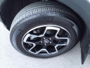 Thumbnail image of 2022 Ford Bronco Sport at Bates Ford