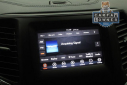 Thumbnail image of 2021 Jeep Cherokee at AC Motors